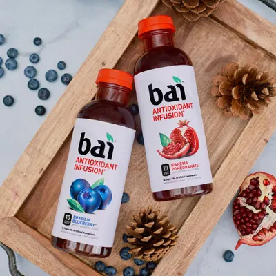 Lifestyle Images for Bai 7