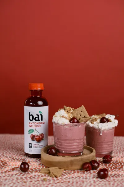Secondary Images for Bai 8