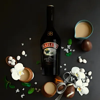 Lifestyle Images for Baileys 13