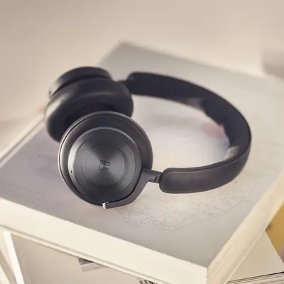 Lifestyle Images for Bang &amp; Olufsen 13