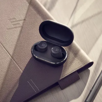 Lifestyle Images for Bang &amp; Olufsen 14