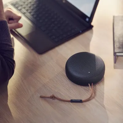 Lifestyle Images for Bang &amp; Olufsen 15