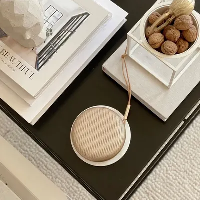 Secondary Images for Bang &amp; Olufsen 16