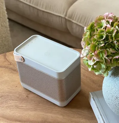 Lifestyle Images for Bang &amp; Olufsen 17