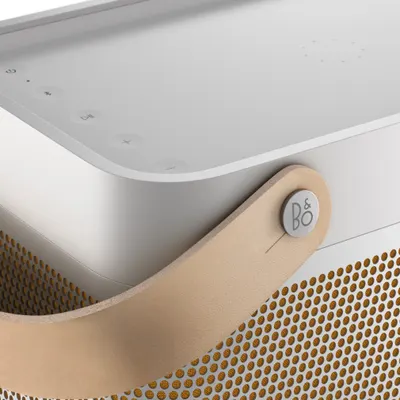 Lifestyle Images for Bang &amp; Olufsen 18