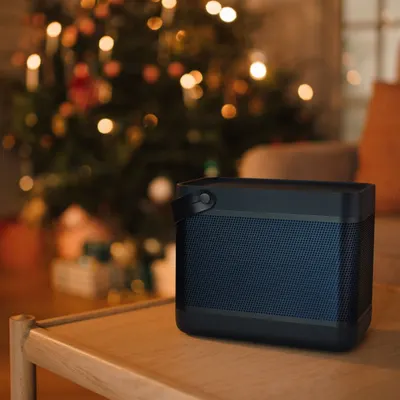 Lifestyle Images for Bang &amp; Olufsen 19