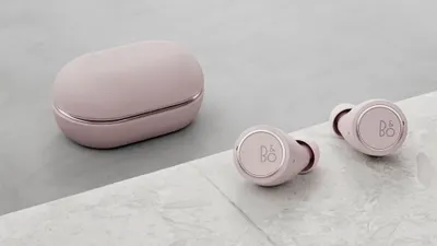 Basic A+ Content for Bang &amp; Olufsen 23