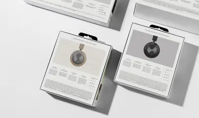 Secondary Images for Bang &amp; Olufsen 2