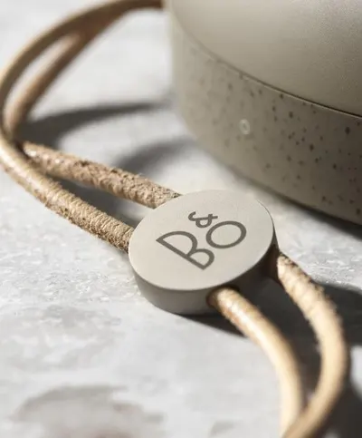 Lifestyle Images for Bang &amp; Olufsen 3