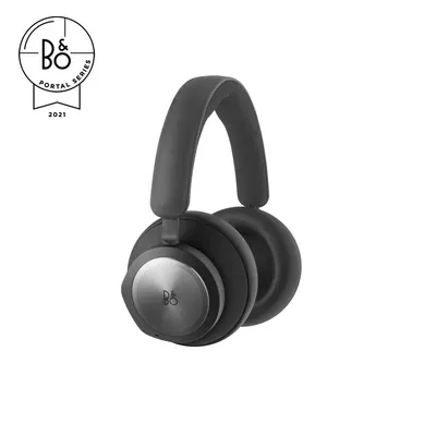 Secondary Images for Bang &amp; Olufsen 6