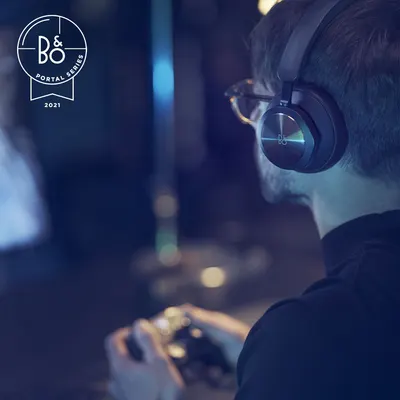 Secondary Images for Bang &amp; Olufsen 8