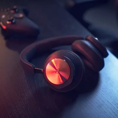 Lifestyle Images for Bang &amp; Olufsen 9