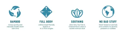 Secondary Images for Bar-D 3