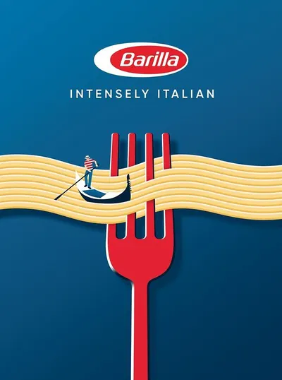 Secondary Images for Barilla 1