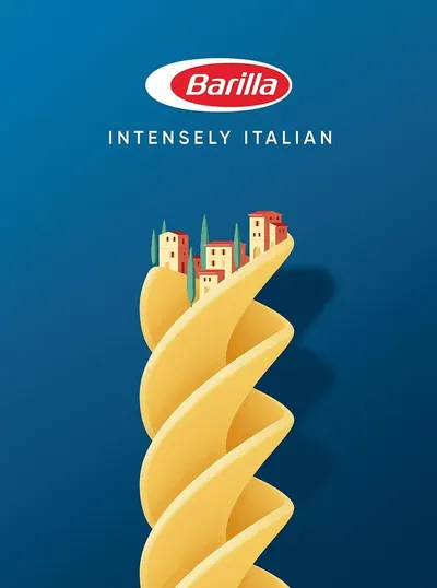 Secondary Images for Barilla 3