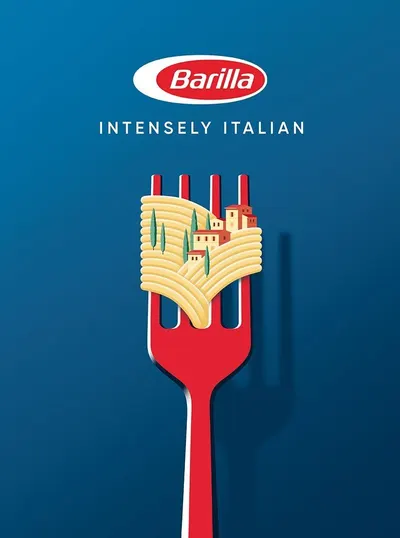 Secondary Images for Barilla 4
