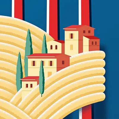Secondary Images for Barilla 5