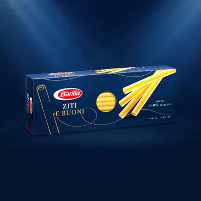 Secondary Images for Barilla 6