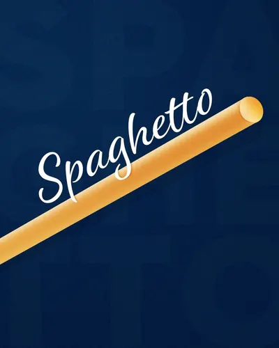 Secondary Images for Barilla 7
