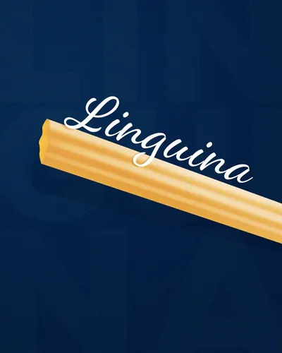 Secondary Images for Barilla 8