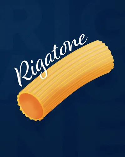 Secondary Images for Barilla 9