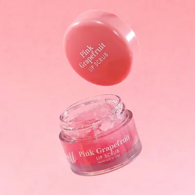 Secondary Images for Barry M 16