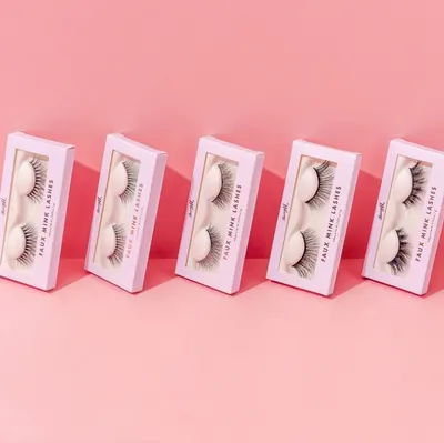 Secondary Images for Barry M 22