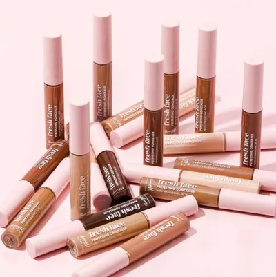 Secondary Images for Barry M 29