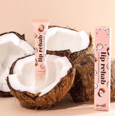 Secondary Images for Barry M 32