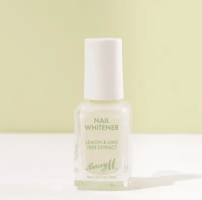 Secondary Images for Barry M 33