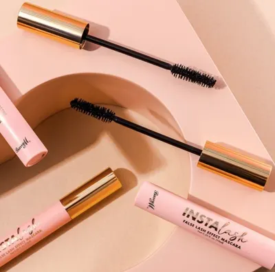 Secondary Images for Barry M 36