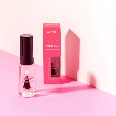 Secondary Images for Barry M 42