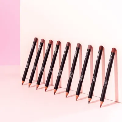 Secondary Images for Barry M 47
