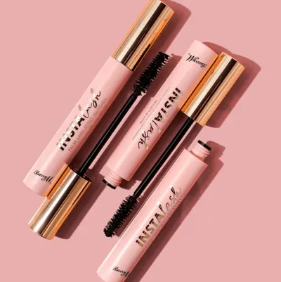 Secondary Images for Barry M 48