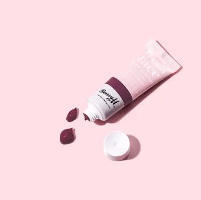 Secondary Images for Barry M 51