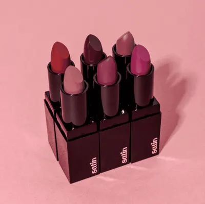 Secondary Images for Barry M 52