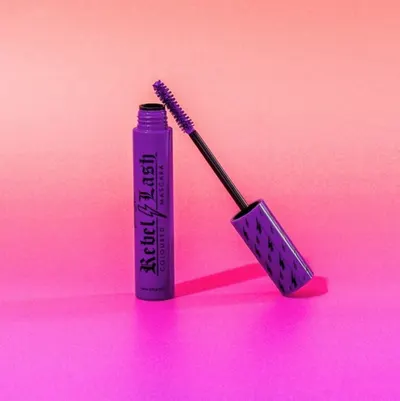 Secondary Images for Barry M 58