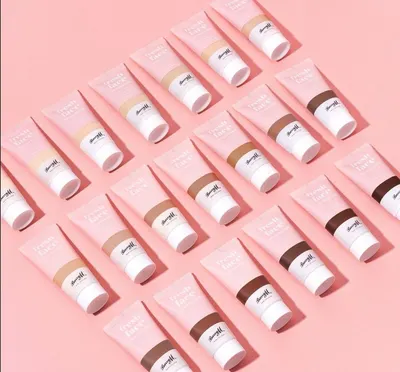 Secondary Images for Barry M 68