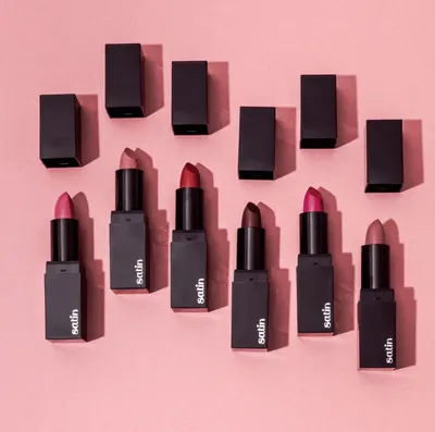 Secondary Images for Barry M 77