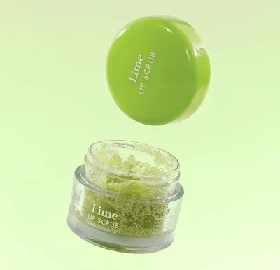 Secondary Images for Barry M 8