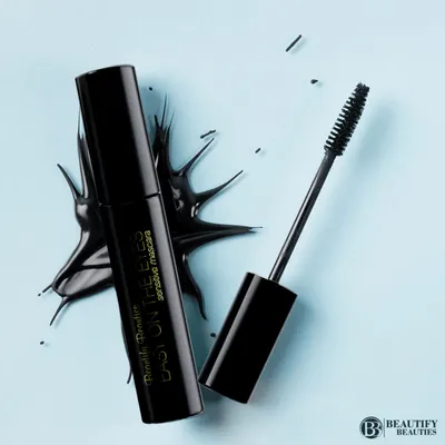 Secondary Images for Beautify Beauties 1
