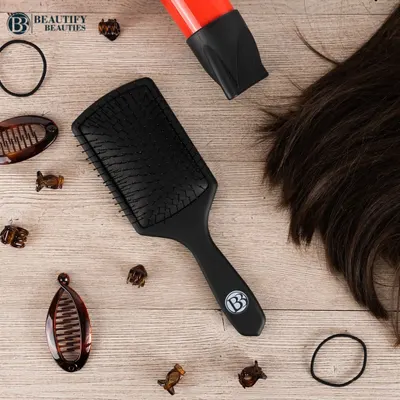 Lifestyle Images for Beautify Beauties 2