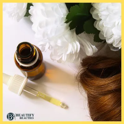 Lifestyle Images for Beautify Beauties 3