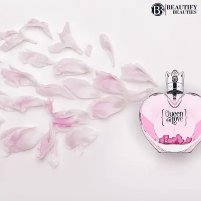Lifestyle Images for Beautify Beauties 4