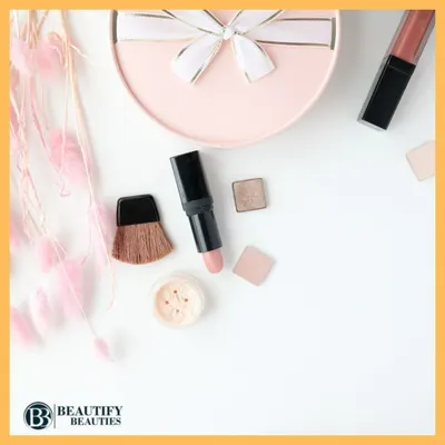 Lifestyle Images for Beautify Beauties 5