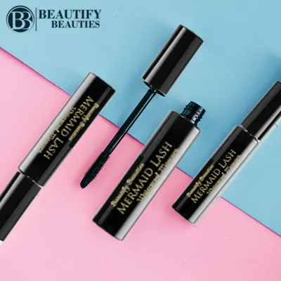 Secondary Images for Beautify Beauties 6
