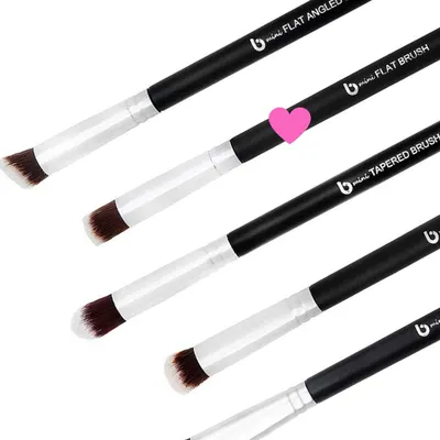 Product Main Images for Beauty Junkees 3