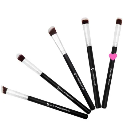 Product Main Images for Beauty Junkees 4