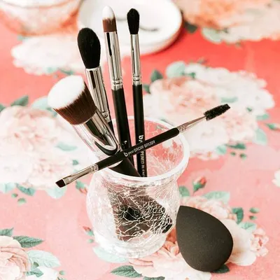 Lifestyle Images for Beauty Junkees 5