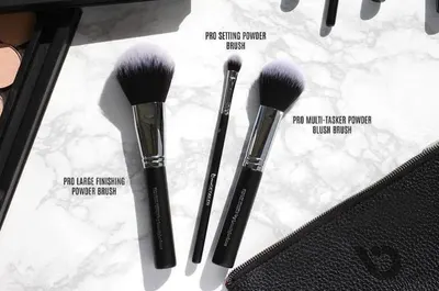 Secondary Images for Beauty Junkees 6